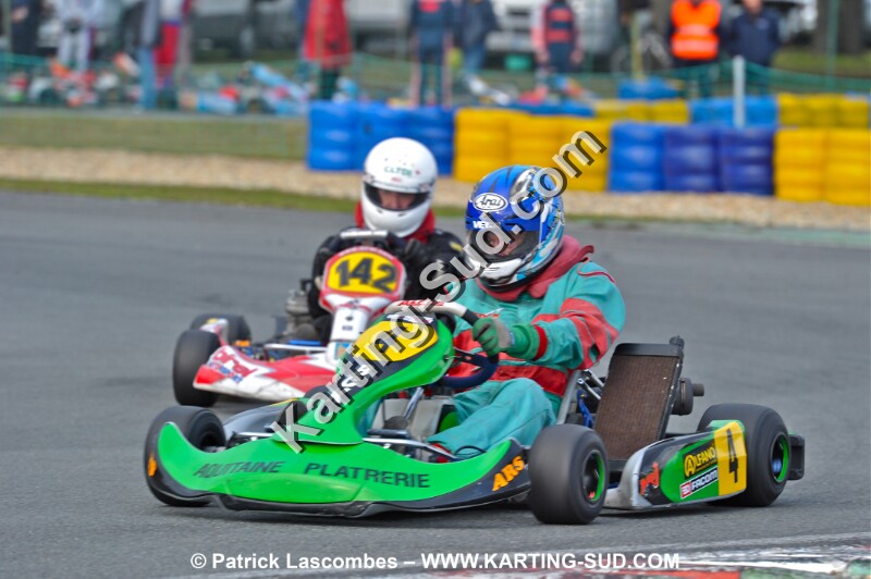 31102010-merignac-Lascombes (1033).JPG